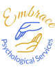 Embrace Psychological Services Inc.