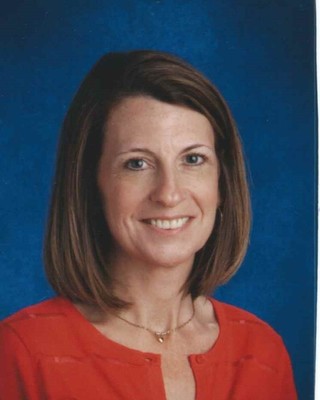 Photo of Christine M Agnello, Licensed Professional Counselor in Girard, PA
