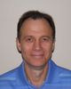 Evgeny Shabash (Eugene Shabash)