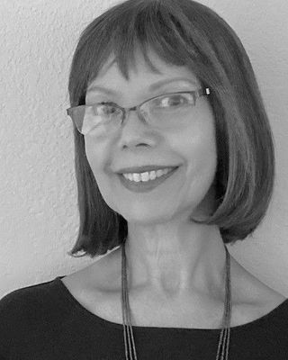 Photo of Ellen Eberhardt, Clinical Social Work/Therapist, LCSW