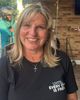 Rosa at Inhale-Exhale Counselling & Psychotherapy