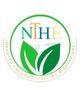 New Therapeutic Health Environment, LLC