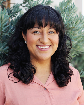 Photo of Silvia D Valdez, Clinical Social Work/Therapist in South Gate, CA