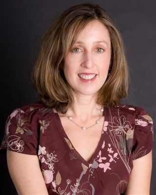 Photo of Pamela Brody, Psychologist in Denver, CO