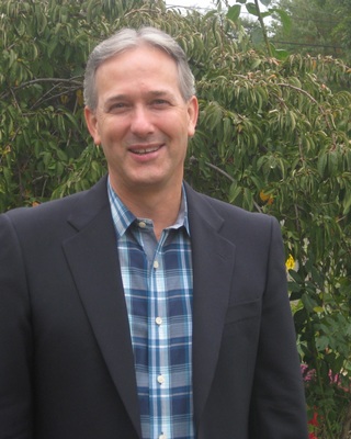 Photo of Kevin Enright - Healthy Behaviors, LLC, PhD, LPC, Licensed Professional Counselor