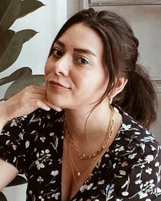 Foto de Karol Sulca Soto, Psicólogo, Lic. en Psicología