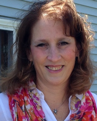 Photo of Doreen Nuessle,LCSWR, Clinical Social Work/Therapist in West Seneca, NY