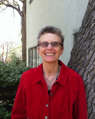 Photo of Charlie Love, Marriage & Family Therapist in Spicewood, TX