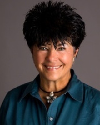 Photo of Barbara Schiller Stevens, LPC, LLC, Licensed Professional Counselor in Teller County, CO