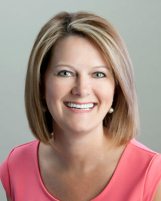 Photo of Cindy Stites, Licensed Professional Counselor in North Richland Hills, TX