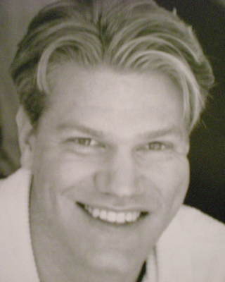 Photo of Dr. Ray Armstrong, Marriage & Family Therapist in Los Angeles, CA