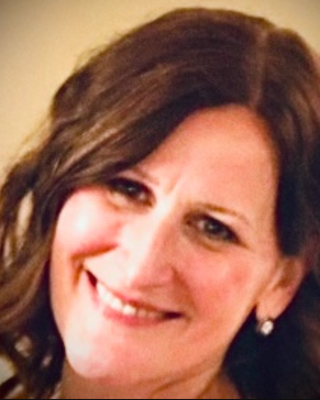 Photo of Lisa M Anderson, Psychiatric Nurse Practitioner in Falmouth, MA