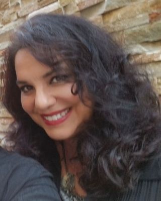 Photo of Elma Pisano, Clinical Social Work/Therapist, LCSW-R