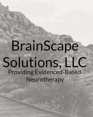 Photo of BrainScape Solutions, LLC in 89135, NV