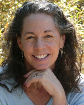 Photo of Janet Sallo Joyce, Psychologist in Santa Rosa, CA