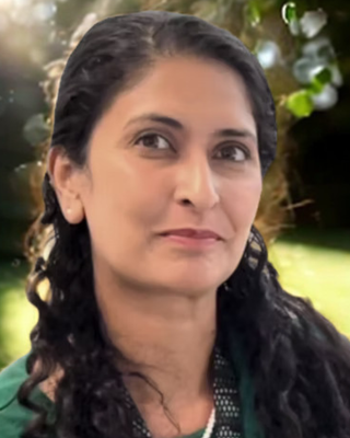 Photo of Catherine Panayi, Psychologist, PsyBA - Clin. Psych