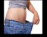 Gallery Photo of Weight management issues, body dysmorphia or whatever else complex you face, we can help you through it.