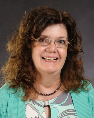 Photo of Joan M Nelson - Joan M. Nelson, LCSW, LCSW, Clinical Social Work/Therapist