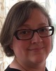 Jennifer H Greenberg
