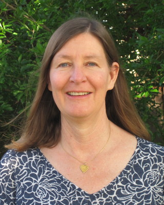 Photo of Jody McCarthy, MA, LCSW, Clinical Social Work/Therapist in Davis