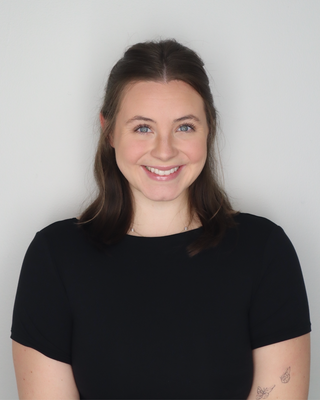 Photo of Madi Folstad, LCSW Associate , MSW, LCSWA