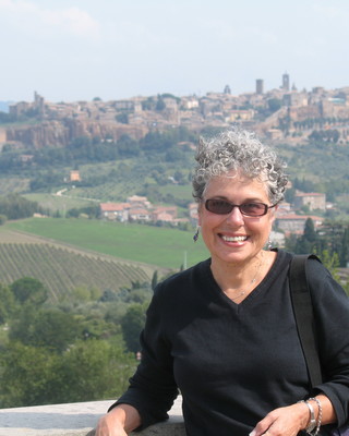 Photo of Arlene Goldman, Clinical Social Work/Therapist in Dayton, NJ