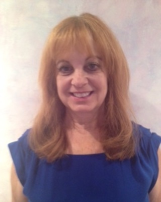 Photo of Jeannie M Gilinsky, Counselor in 68145, NE