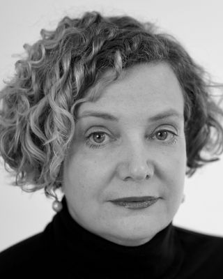 Photo of Ellen Eskenazi, Clinical Social Work/Therapist, LCSW