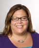 Robyn Bennetts
