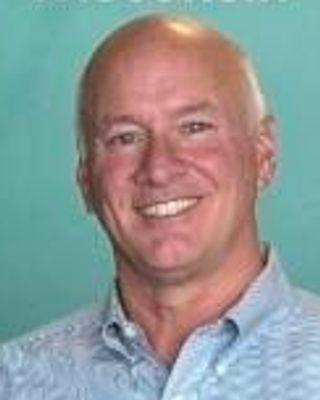 Photo of David Klimisch - M & B Therapy, Licensed Professional Counselor, LPC