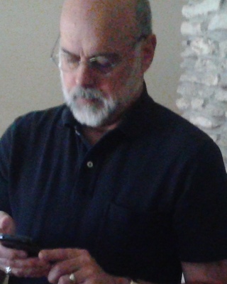 Photo of Jeff Romer, Marriage & Family Therapist in Floyd County, IN