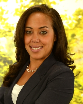 Photo of Rania Attia, Psychiatrist in McLean, VA