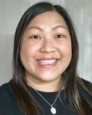 Photo of Molly Khang, Counselor in Ankeny, IA