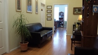 Gallery Photo of Waiting Room in Suite 800