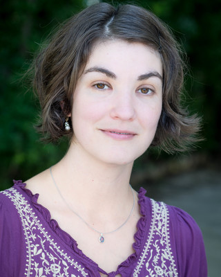 Photo of Melissa Torrente, Clinical Social Work/Therapist in Greater Avenues, Salt Lake City, UT