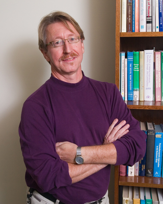 Photo of Mark S Smith, Clinical Social Work/Therapist in Asheville, NC