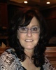 Debra L Terry