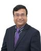 Foyzul Ahmed