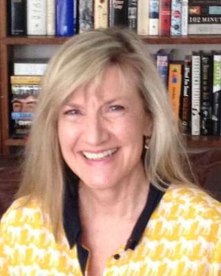Photo of Cathy Allsman, Psychologist in Kendall, FL