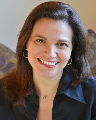 Photo of Julie Hyman, Clinical Social Work/Therapist in Kips Bay, New York, NY