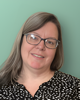 Photo of Catherine Wardlaw, Licensed Professional Counselor, LPC