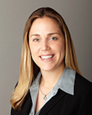 Photo of Kelly M. Jones, Ph.D., Psychologist in Financial District, Boston, MA