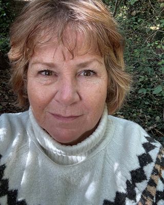 Photo of Jennifer Harper - Harper Counselling , Counsellor, MBACP