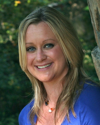 Photo of Chele Carter Fleming, Clinical Social Work/Therapist in Greensboro, NC