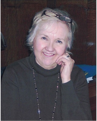 Photo of Carol Brady, Clinical Social Work/Therapist in Franklin, OH