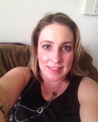 Photo of Monica M. Kesler, LCSW, Clinical Social Work/Therapist in Tucson, AZ