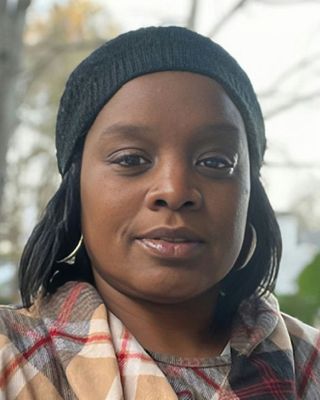 Photo of Renee Atwood, Licensed Professional Counselor, LPC
