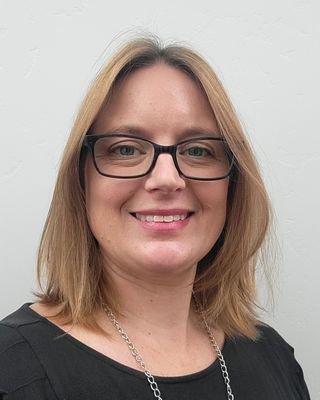 Photo of Melissa D Chavez, Marriage & Family Therapist, MA, LMFT