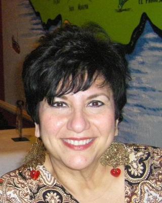 Photo of Dee Mascarenas, Marriage & Family Therapist in South East, Pasadena, CA