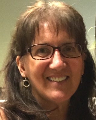 Photo of JoAnn J Shields, Counselor in Paxton, MA